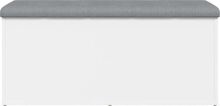 Actual product image VidaXL Sitzbank (102 cm)