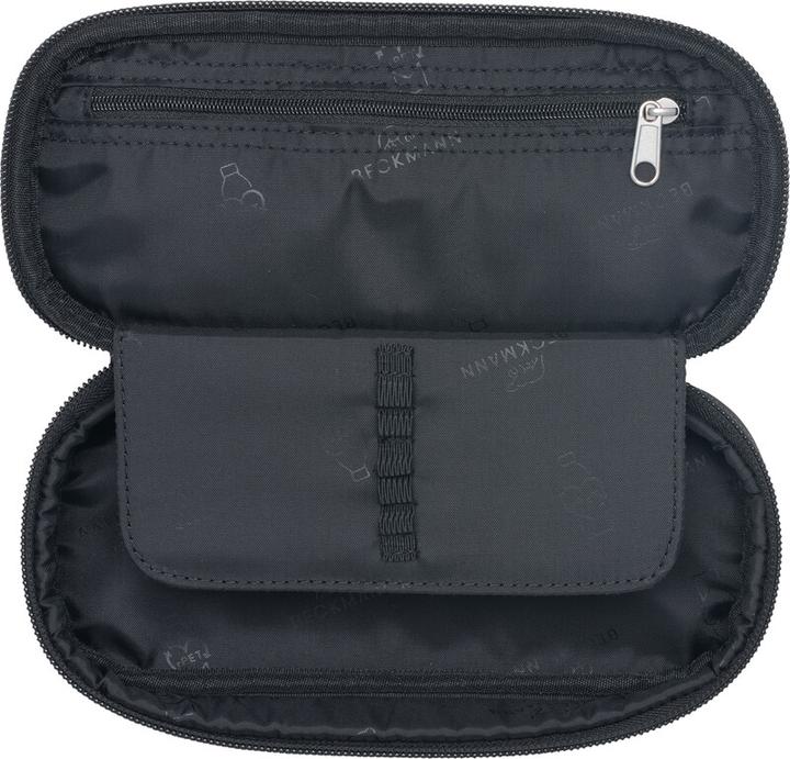 Produktbild Beckmann Schlamperetui Classic