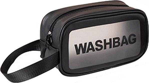 Immagine prodotto MU Style Necessaire