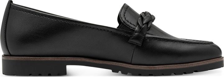 Produktbild Tamaris Slipper (40)