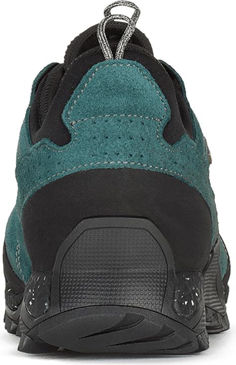 Produktbild AKU Nativa GTX (37)
