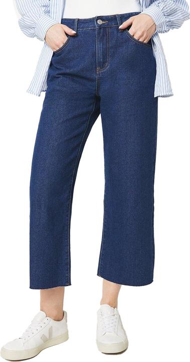 Immagine prodotto Principles Jeans 7/8 Piccola Gamba Larga Donna (42)