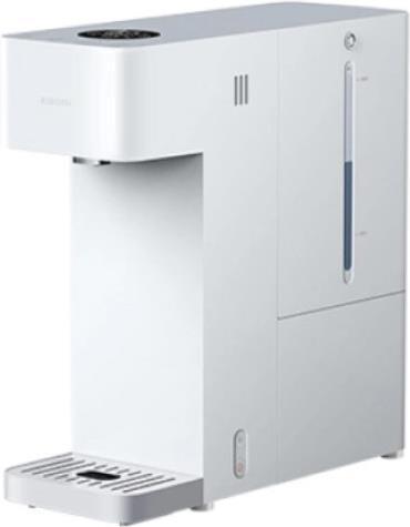 Actual product image Xiaomi Intelligent water dispenser