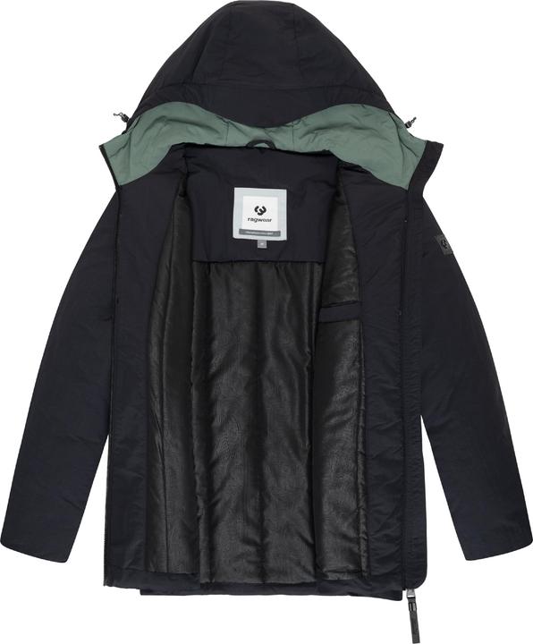 Produktbild Ragwear Cassey Warm YOUMODO (XXL)