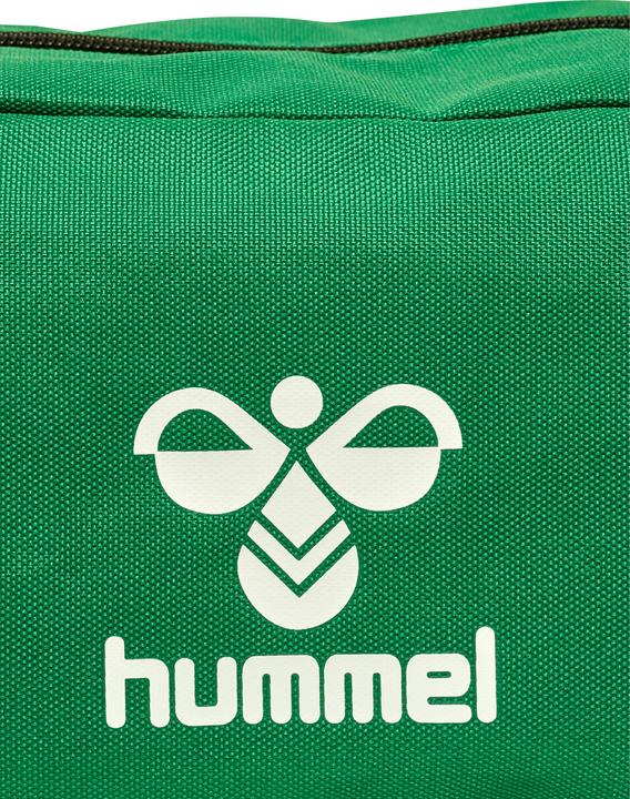 Actual product image hummel Hmlessential Toiletry Bag (5 l)
