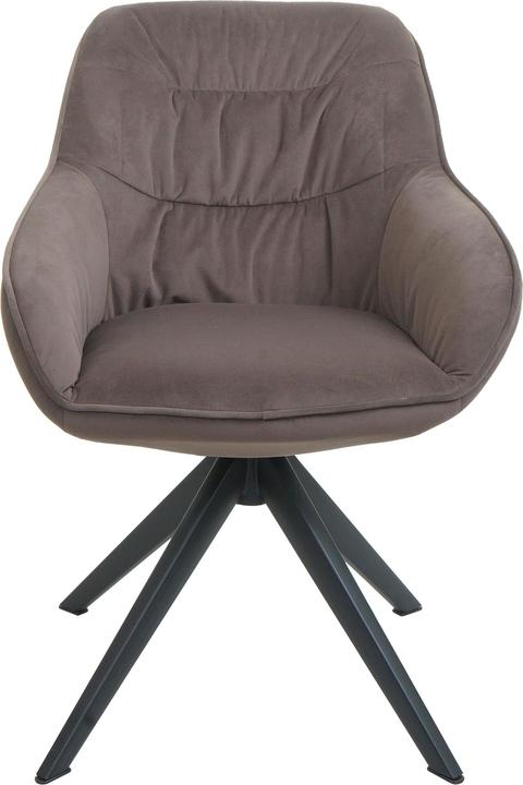 Produktbild JOHN316 Esszimmerstuhl