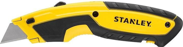Actual product image Stanley Utility knife (Cutters)