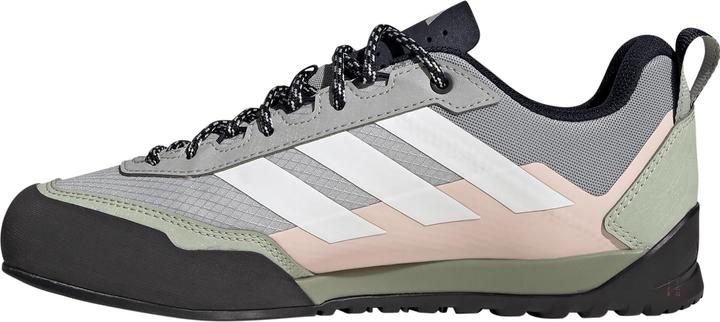Produktbild Adidas Women's Skychaser Solo 3 (40.5)