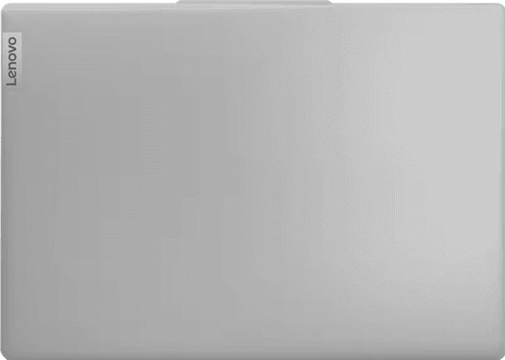 Produktbild Lenovo IdeaPad Slim 5 (14", AMD Ryzen 5 8645HS, 16 GB, 512 GB, CH)