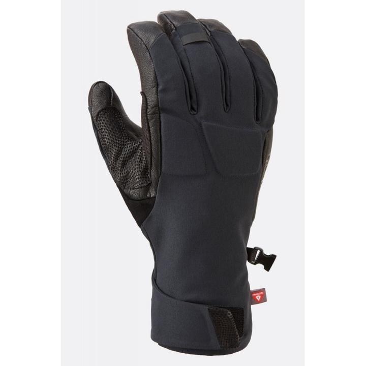 Produktbild Rab Fulcrum GTX Handschuhe (S)