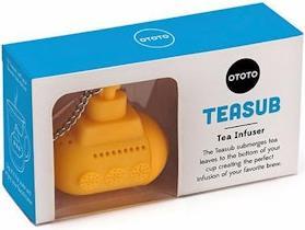 Produktbild Ototo Tea Sub Tee-Ei