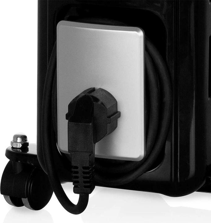 Immagine prodotto Orbegozo RN 2000 (2000 W)