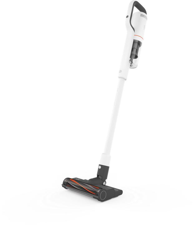 Actual product image Roidmi X20