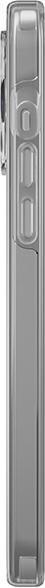 Actual product image Uniq Unique case for Clarion iPhone 13 Pro Max 6.7 clear (Apple iPhone 13 Pro Max)