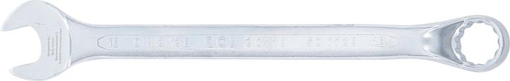 Actual product image BGS Combination Spanner offset 18 mm (18 mm)