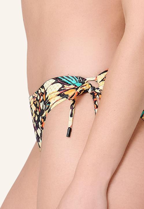 Immagine prodotto LingaDore Bikini slip mit Schnur (S)