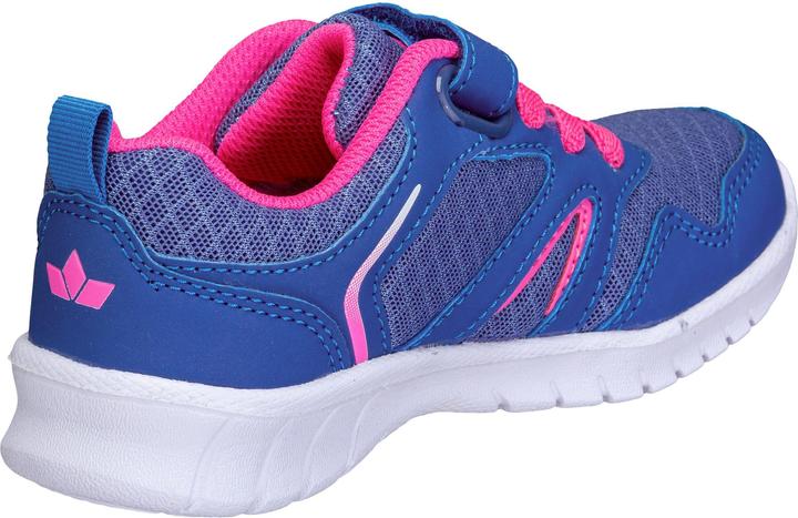 Actual product image Lico Skip VS (29)