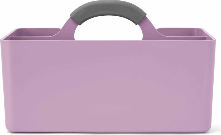 Actual product image Hotbox Ablagekorb