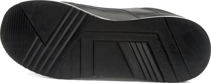 Immagine prodotto Guess Moxea (36)