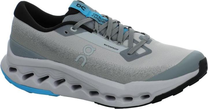 Produktbild On Running Cloudsurfer Trail 2 WP (45)