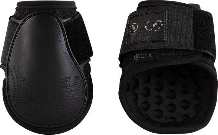 Produktbild BR Equestrian Equipment CLX XO2 (L)