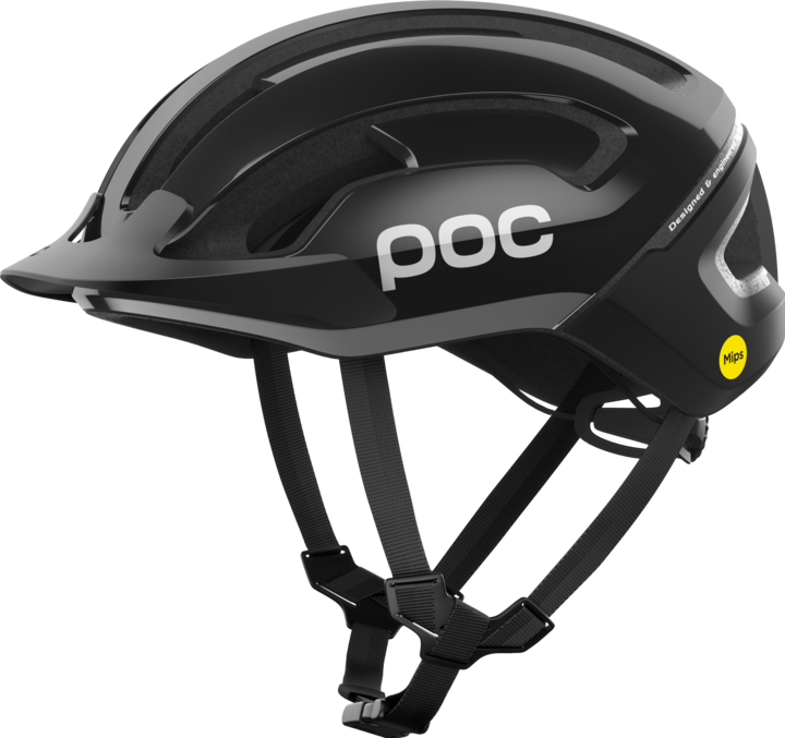Poc Omne Air Resistance Mips (50 - 56 cm)