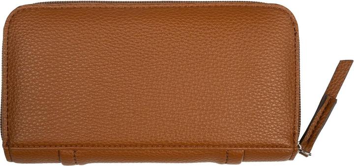 Tom Tailor Beca Geldbörse 19 cm