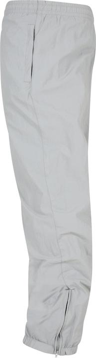 Produktbild Urban Classics Wide Track Pants - 17058 (S)
