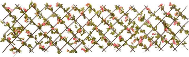 Produktbild vidaXL Omri (180 cm)