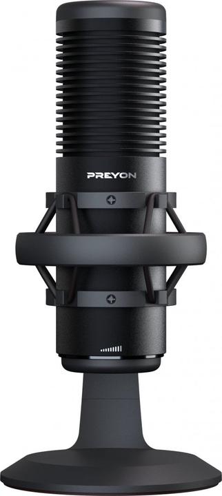 Produktbild Preyon Osprey Scream RGB