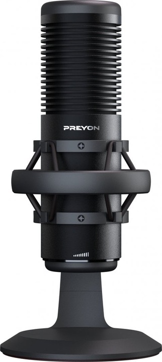 Image du produit Preyon Osprey Scream RGB
