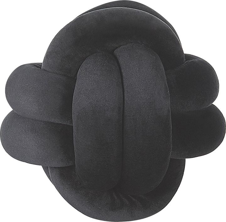 Actual product image Beliani Malni (20 x 20 cm)