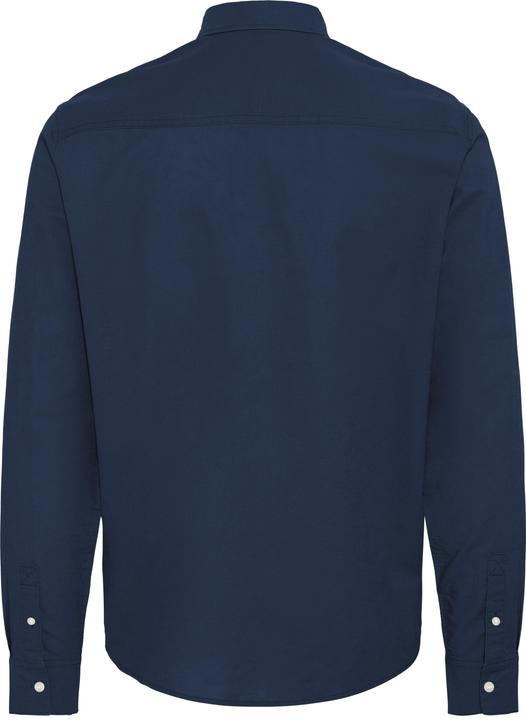 Vestito blues