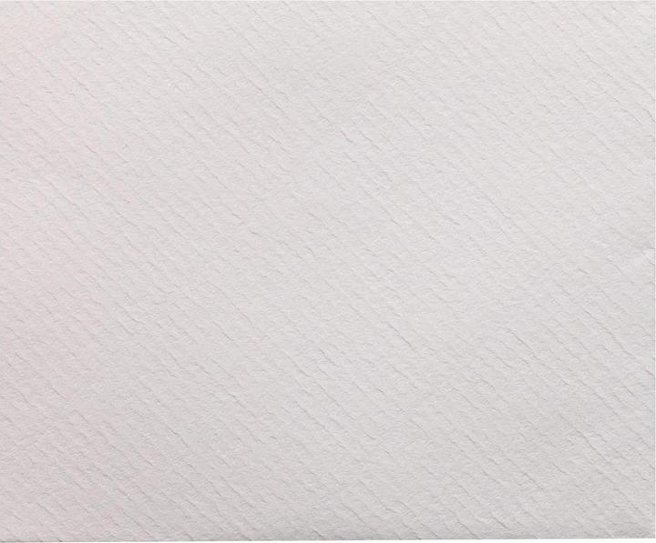 Produktbild G. Lalo Umschläge (C6, 25 x)