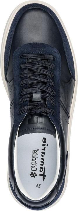 Image du produit Tamaris Sneaker (43)