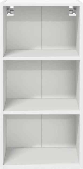 Produktbild vidaXL Küchenaufbewahrung (29.50 x 40 x 80 cm)