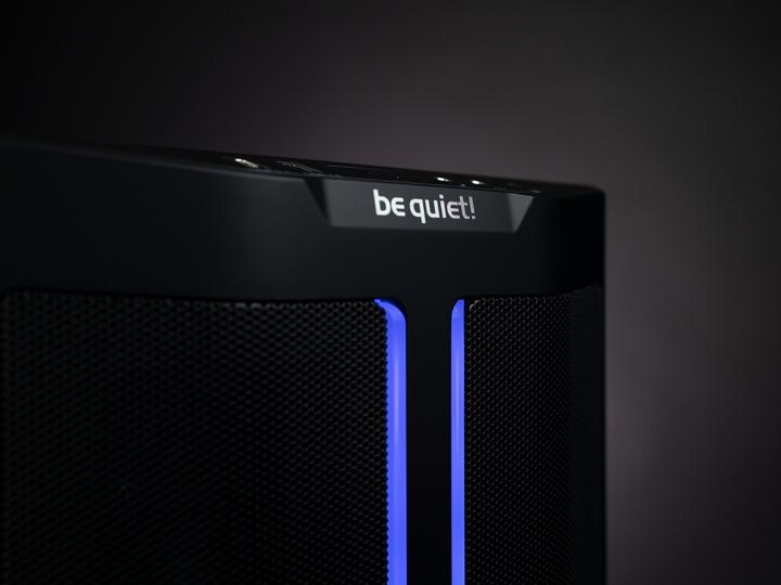 Image du produit Joule Performance eSports RTX4080 I9 (2000 Go, 32 Go, Intel Core i9-13900K, GeForce RTX 4080)