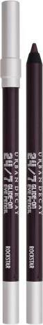 Actual product image Urban Decay 24/7 Glide (Rock star)