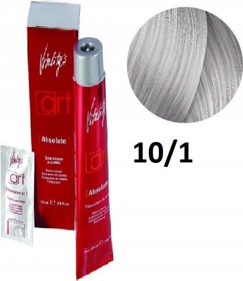 Produktbild Vitality's Absolute (10/1)