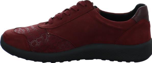 Produktbild Belvida Kira 10 (39)