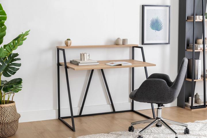 Productafbeelding Kalune Design Lissa (105 x 60 x 90 cm)