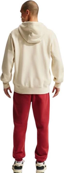 Produktbild Nike Club BB Full Zip Hoodie (M)