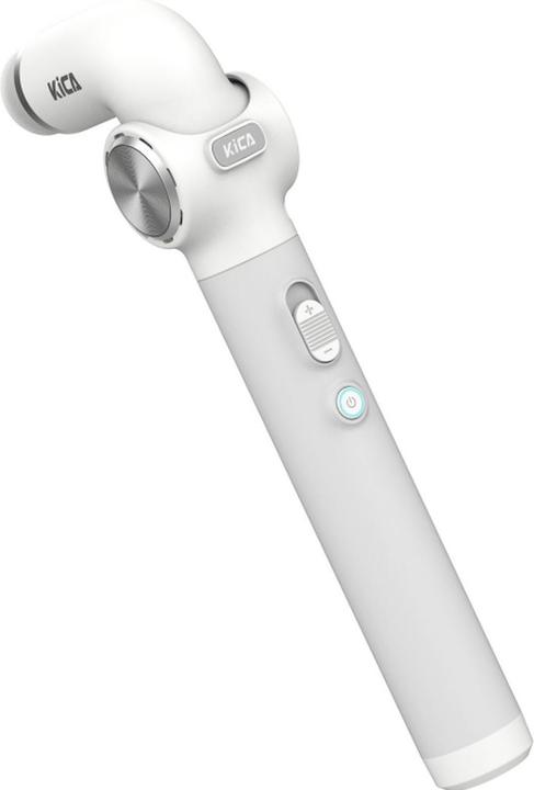 Image du produit Kica EVO Mini (1 Niveau, 660 min)