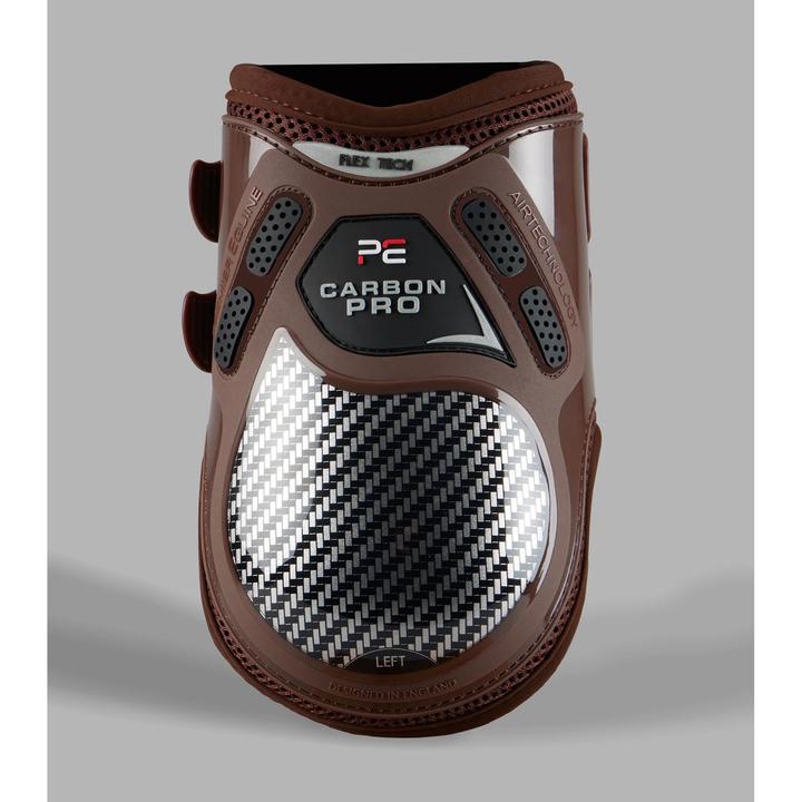 Image du produit Premier Equine Pro Fetlock (M)