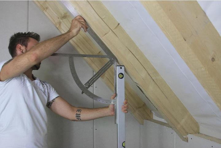 Produktbild Hedue Alpha Classic