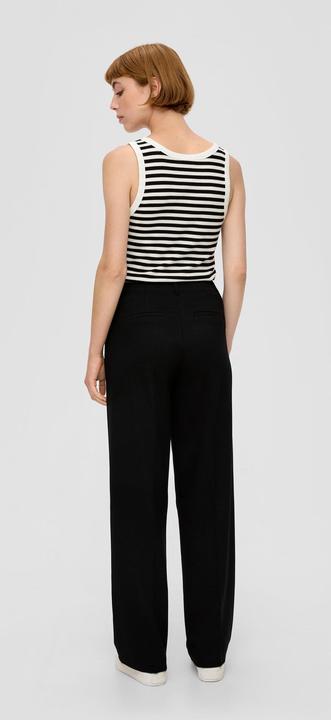 Produktbild s.Oliver Businesshose (36)