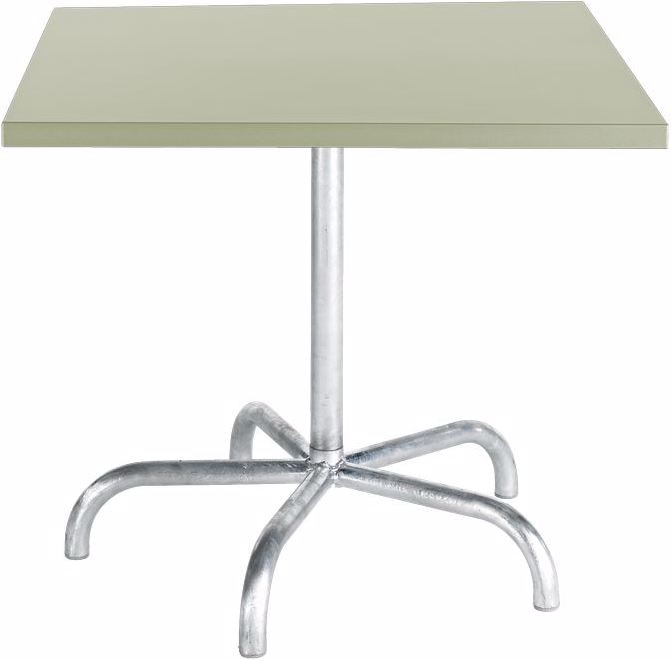 Säntis (80 cm)