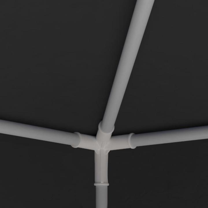 Produktbild vidaXL Partyzelt (400 cm, 400 cm)