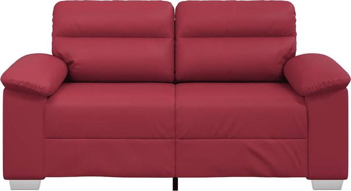 Produktbild vidaXL 2er-Sofa (2-Sitzer)