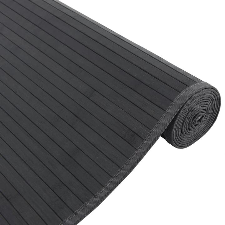 Actual product image VidaXL Kato (80 x 200 cm)